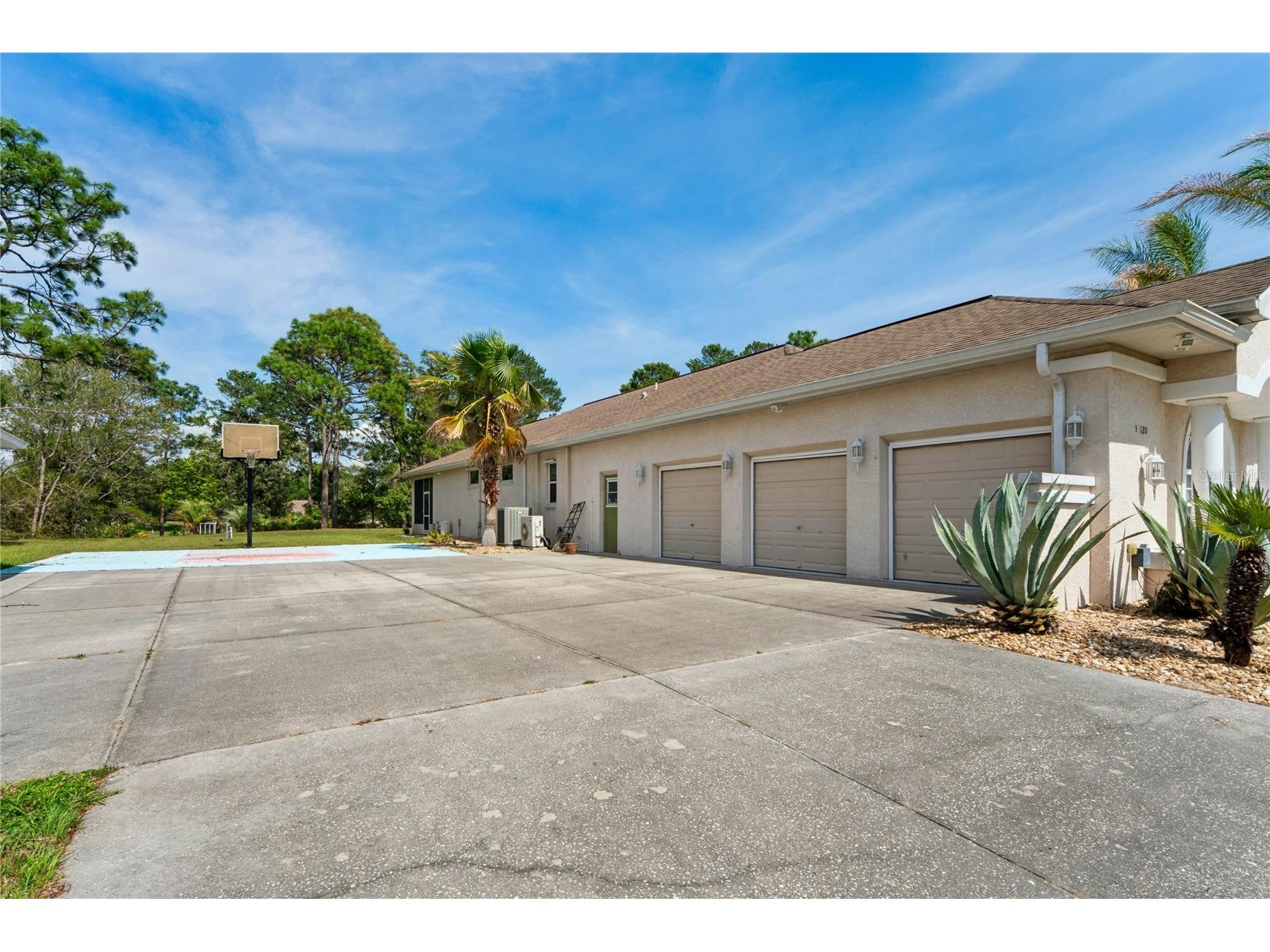 10120 Shortleaf Court Weeki Wachee FL 34613 TB8509258 image84