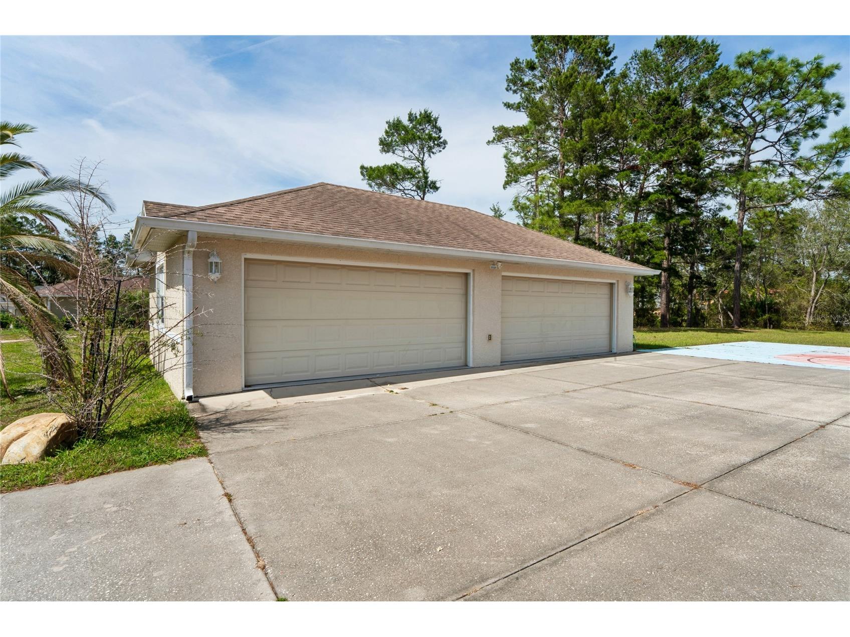 10120 Shortleaf Court Weeki Wachee FL 34613 TB8509258 image85