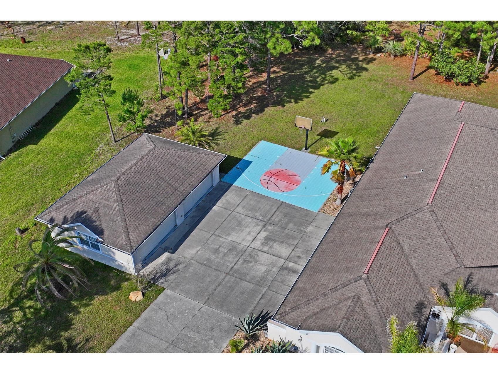 10120 Shortleaf Court Weeki Wachee FL 34613 TB8509258 image87