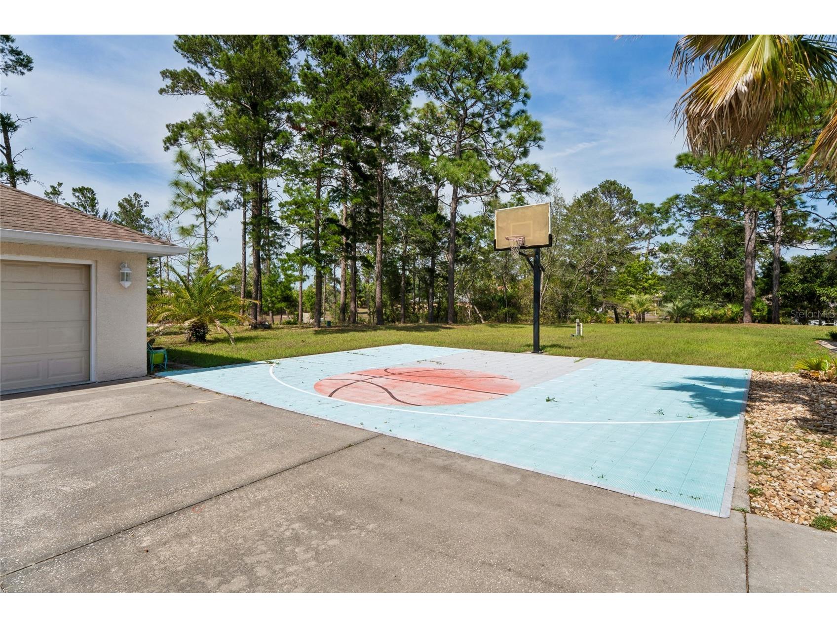 10120 Shortleaf Court Weeki Wachee FL 34613 TB8509258 image88