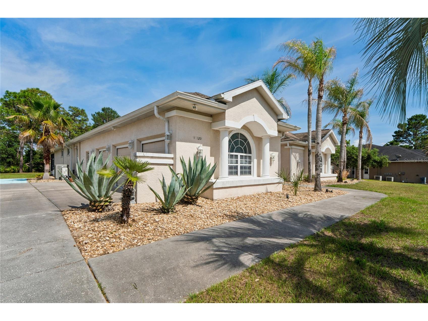 10120 Shortleaf Court Weeki Wachee FL 34613 TB8509258 image89