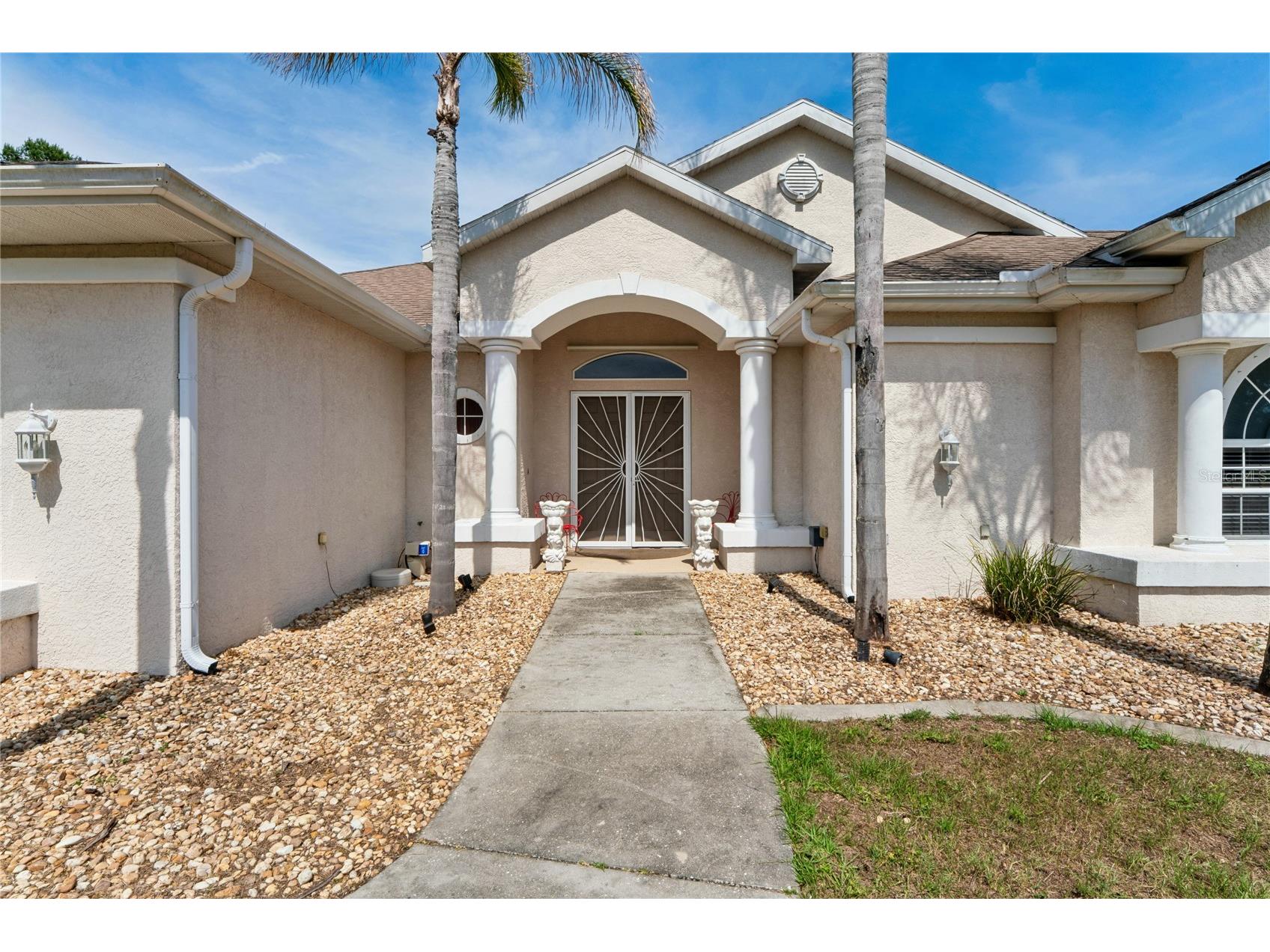 10120 Shortleaf Court Weeki Wachee FL 34613 TB8509258 image9