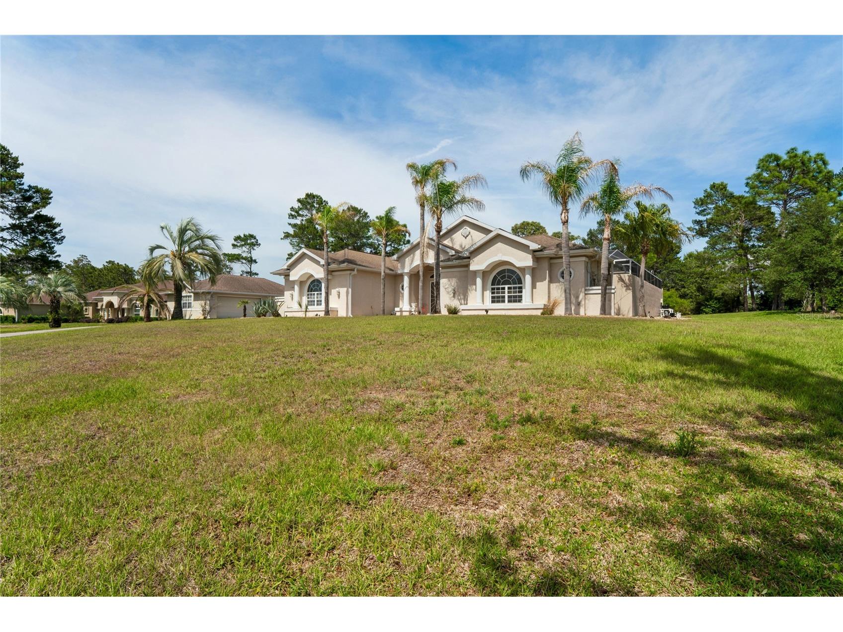 10120 Shortleaf Court Weeki Wachee FL 34613 TB8509258 image90