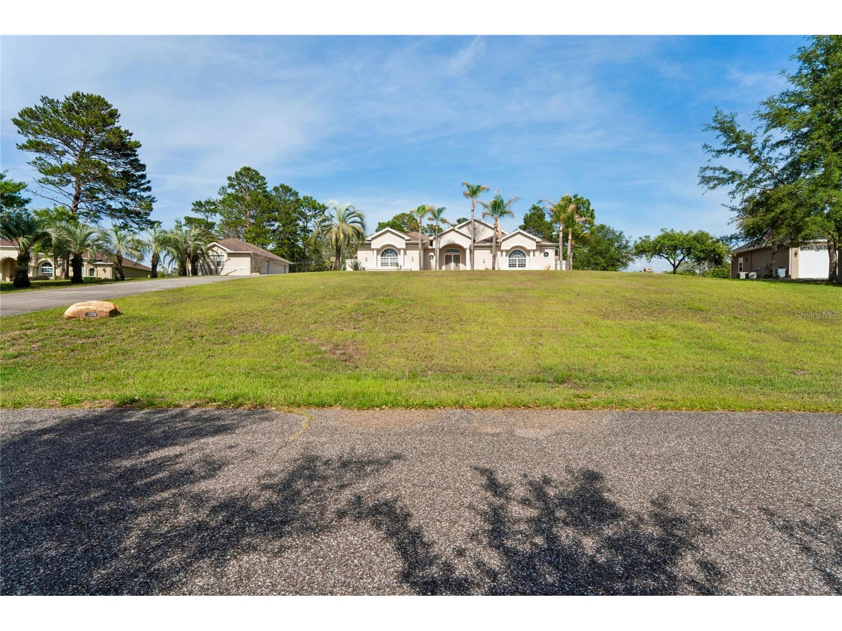 10120 Shortleaf Court Weeki Wachee FL 34613 TB8509258 image91