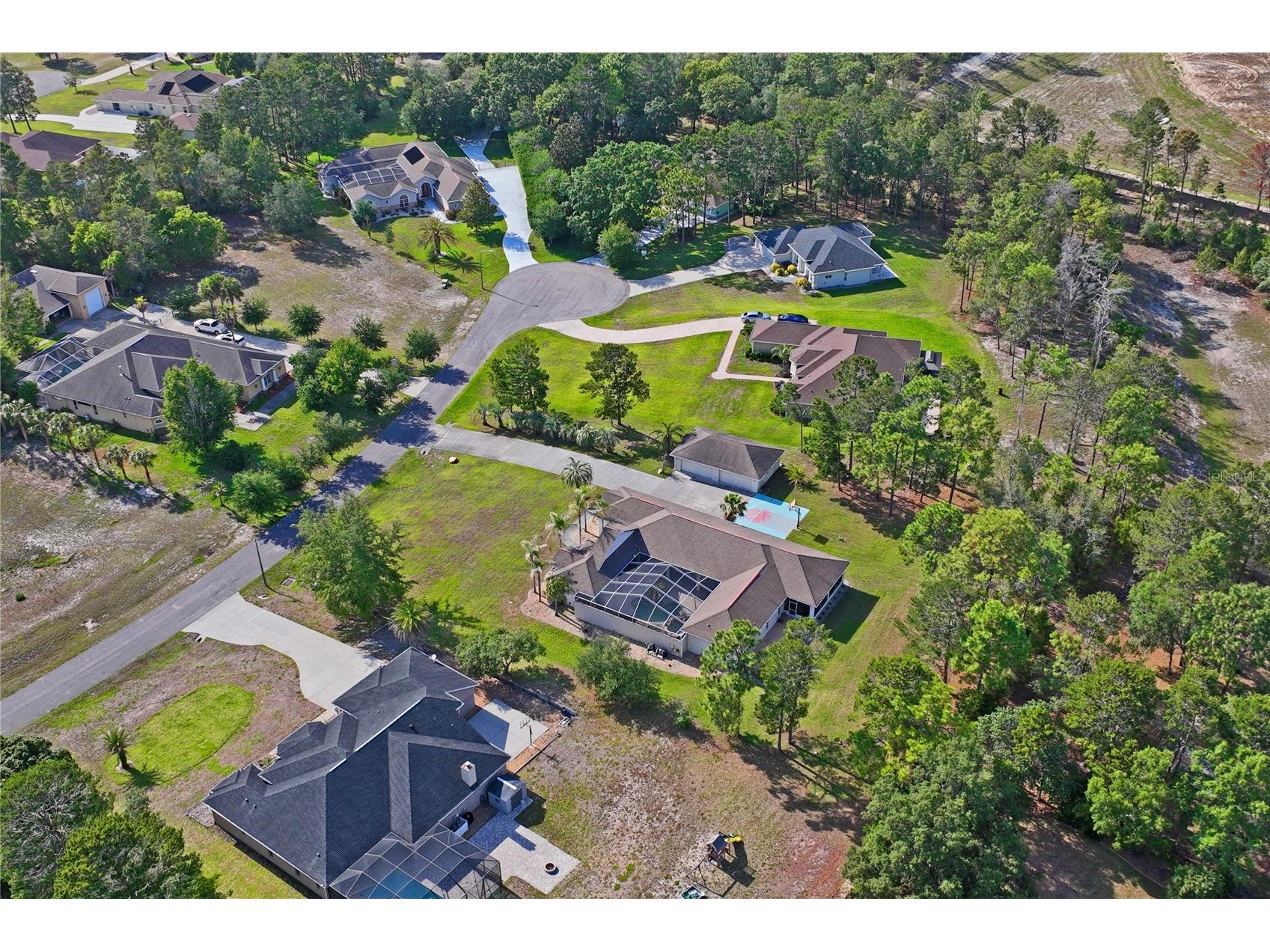 10120 Shortleaf Court Weeki Wachee FL 34613 TB8509258 image92