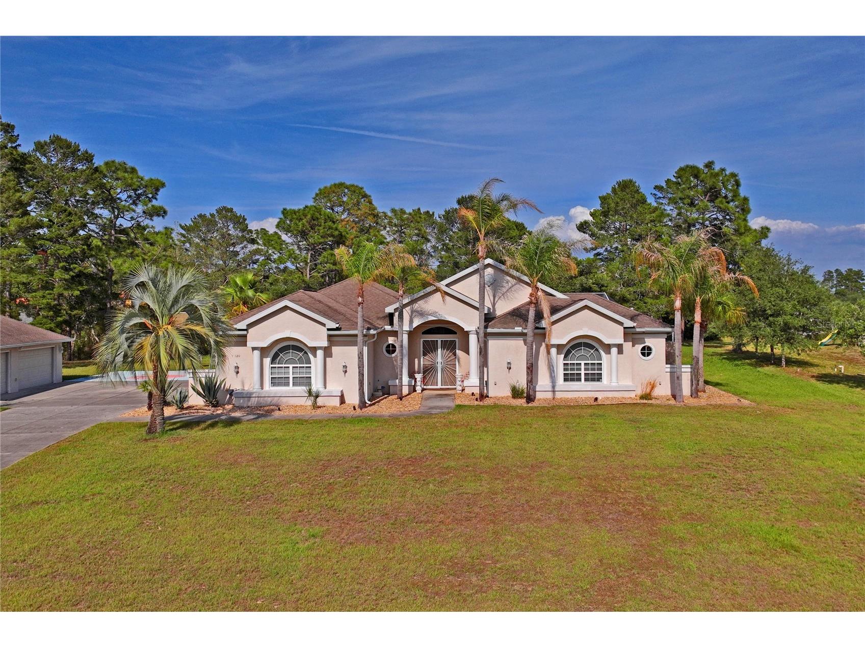 10120 Shortleaf Court Weeki Wachee FL 34613 TB8509258 image94