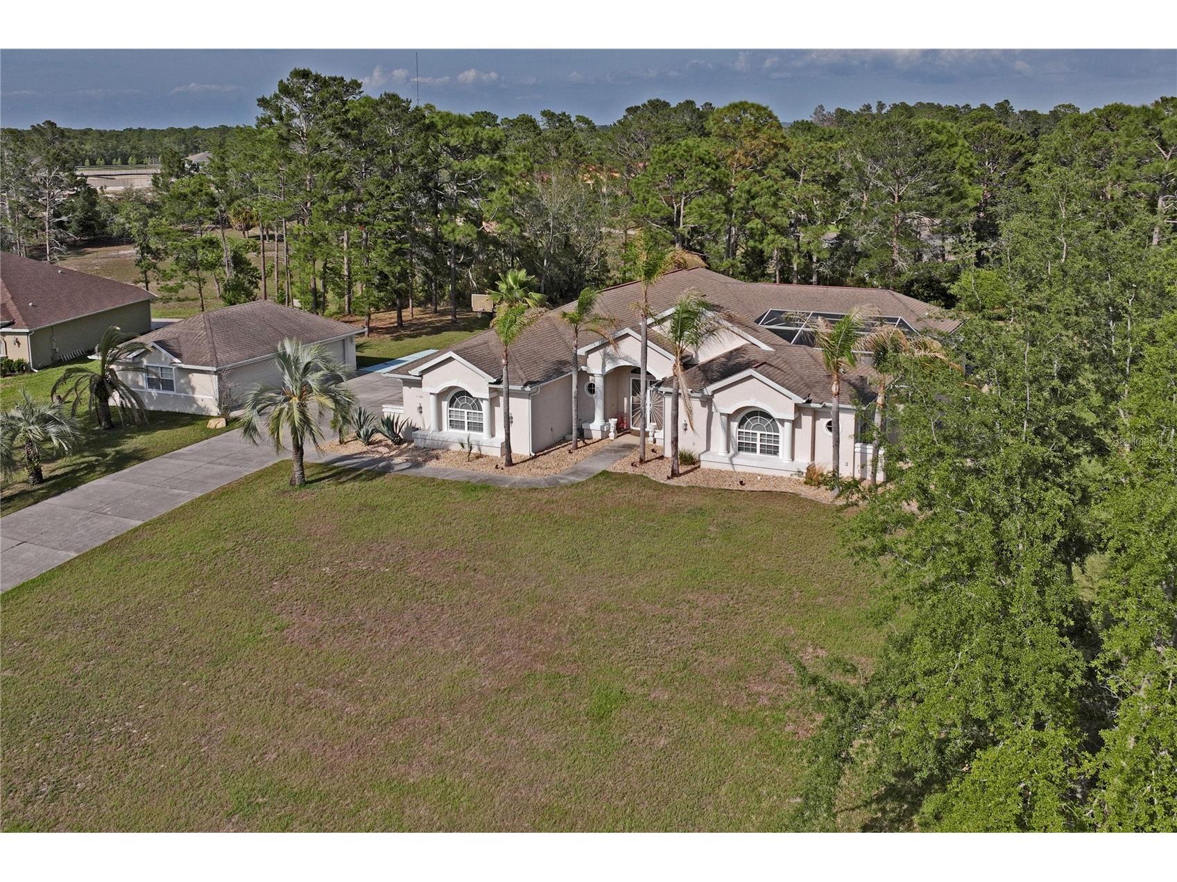 10120 Shortleaf Court Weeki Wachee FL 34613 TB8509258 image95
