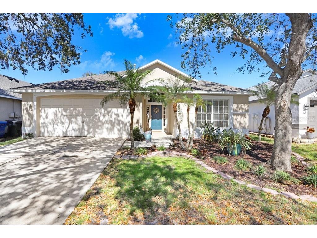 10120 Somersby Drive Riverview FL 33578 - LAKE ST CHARLES TB8351701 image1