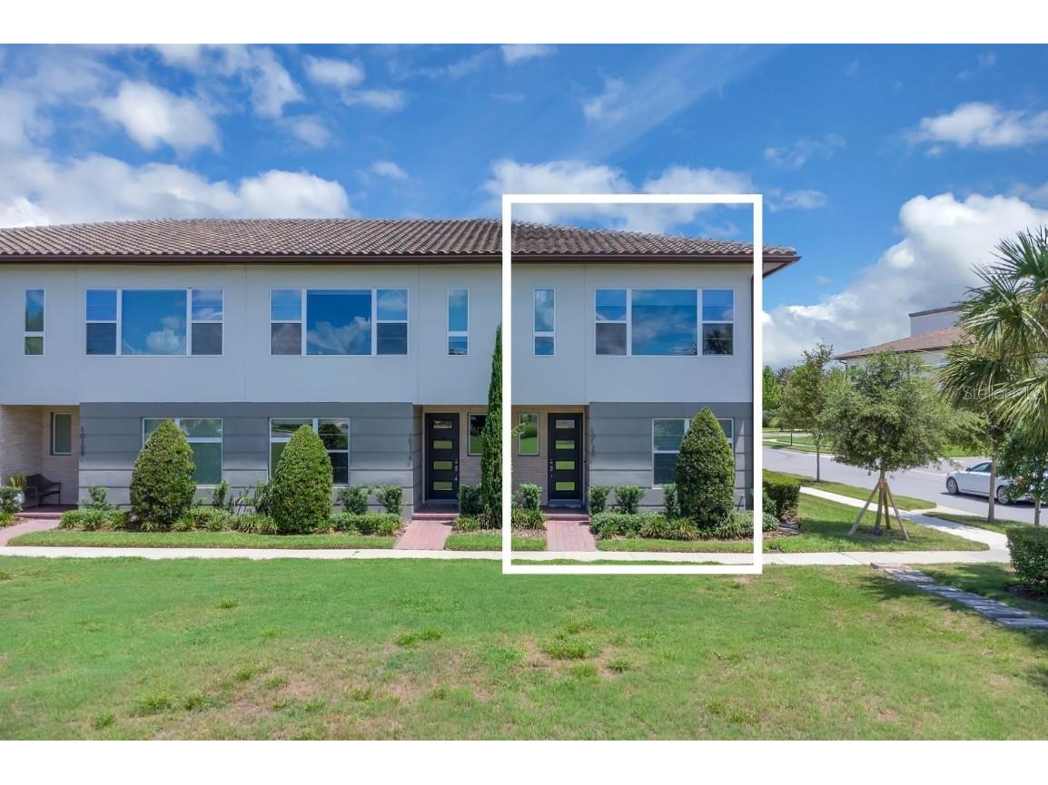 10120 Sunnifa Alley Orlando FL 32832 O6322785 image1