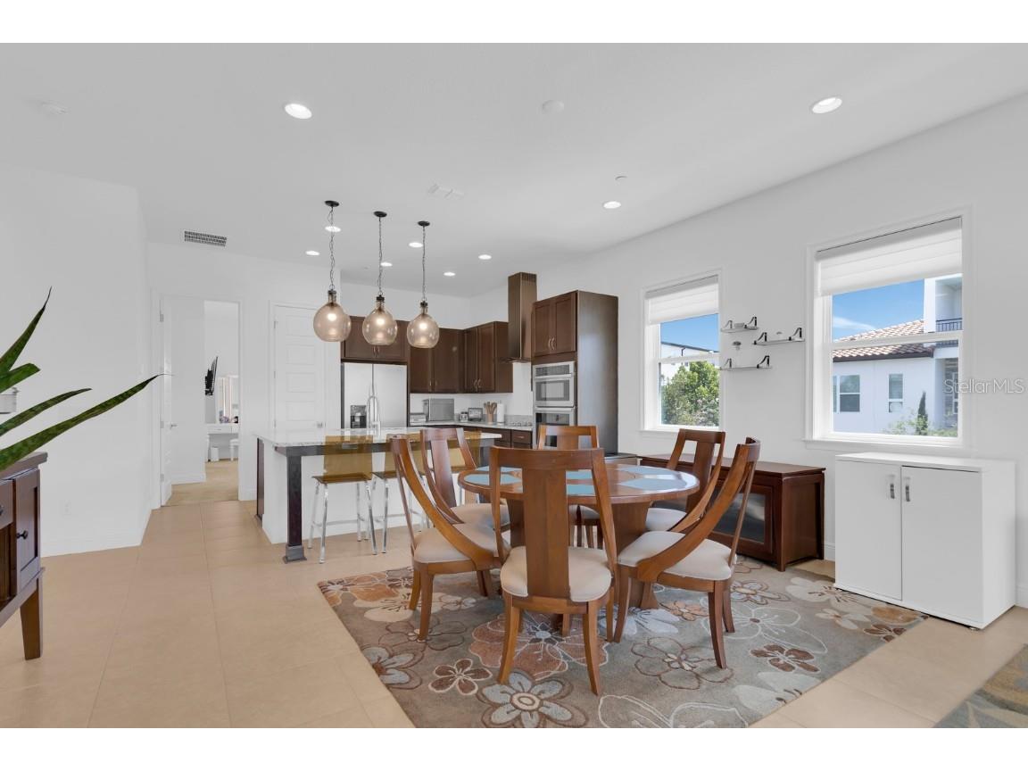 10120 Sunnifa Alley Orlando FL 32832 O6322785 image10