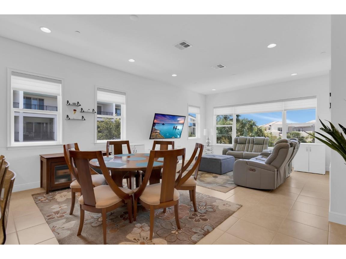 10120 Sunnifa Alley Orlando FL 32832 O6322785 image11