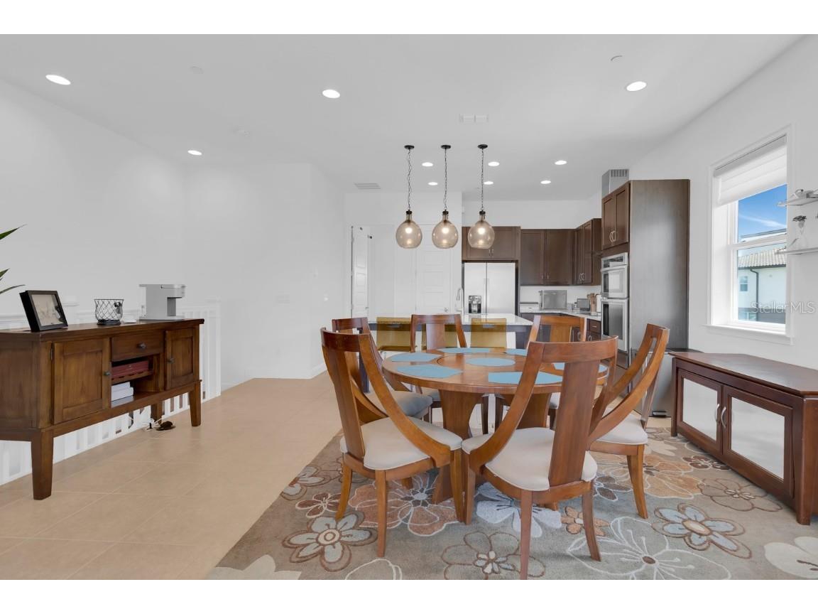 10120 Sunnifa Alley Orlando FL 32832 O6322785 image12