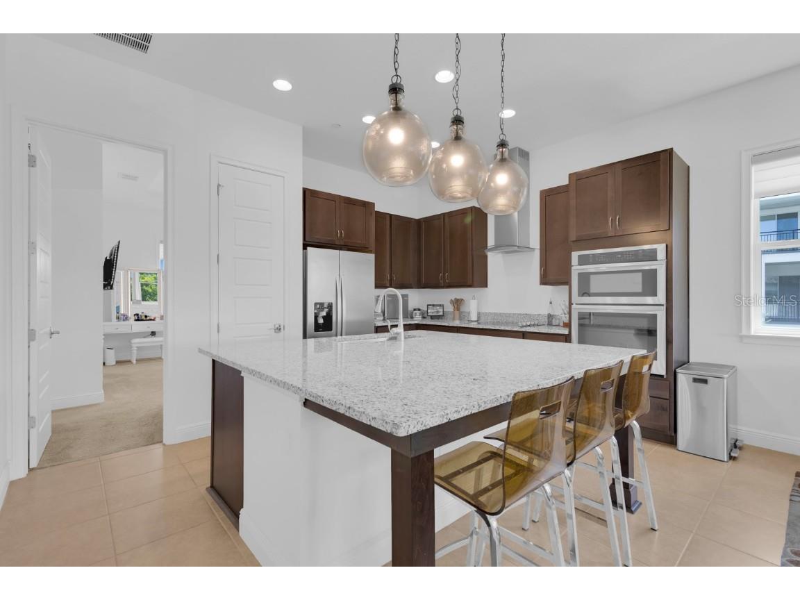 10120 Sunnifa Alley Orlando FL 32832 O6322785 image13