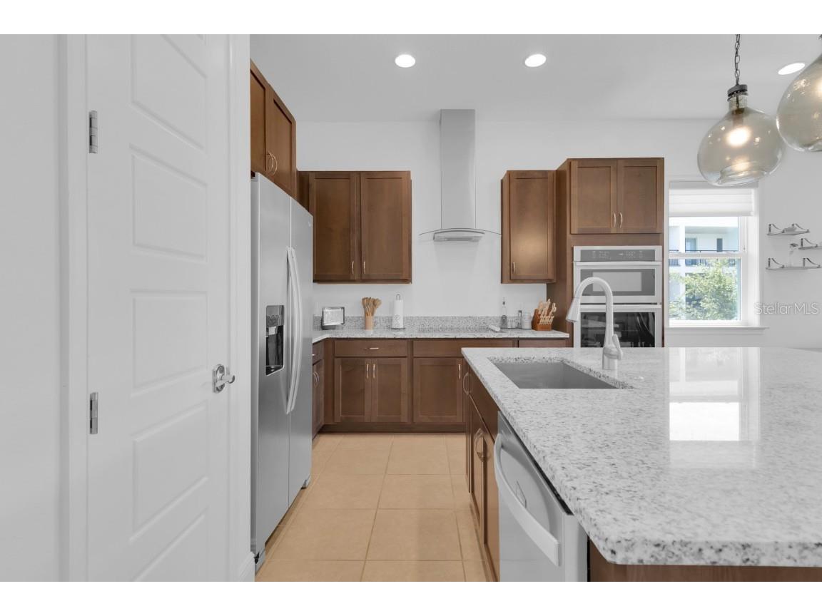 10120 Sunnifa Alley Orlando FL 32832 O6322785 image14