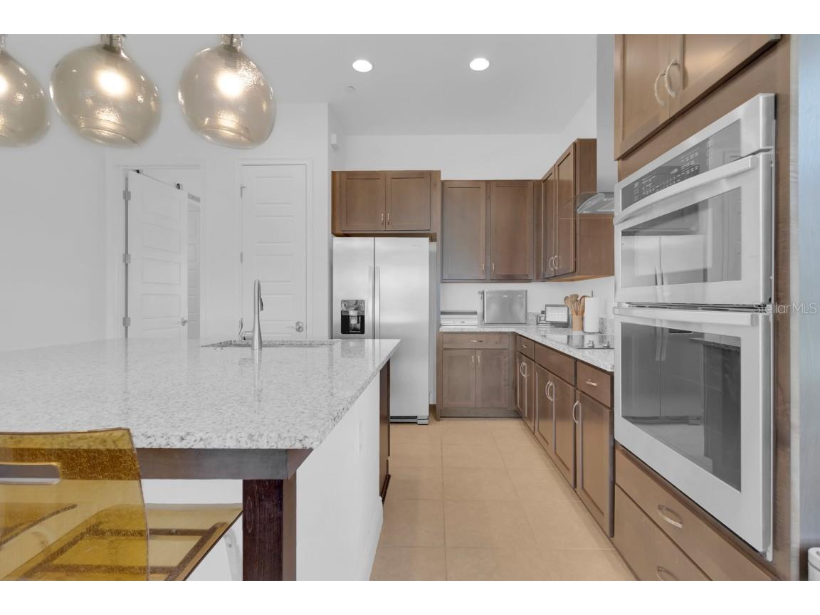 10120 Sunnifa Alley Orlando FL 32832 O6322785 image16