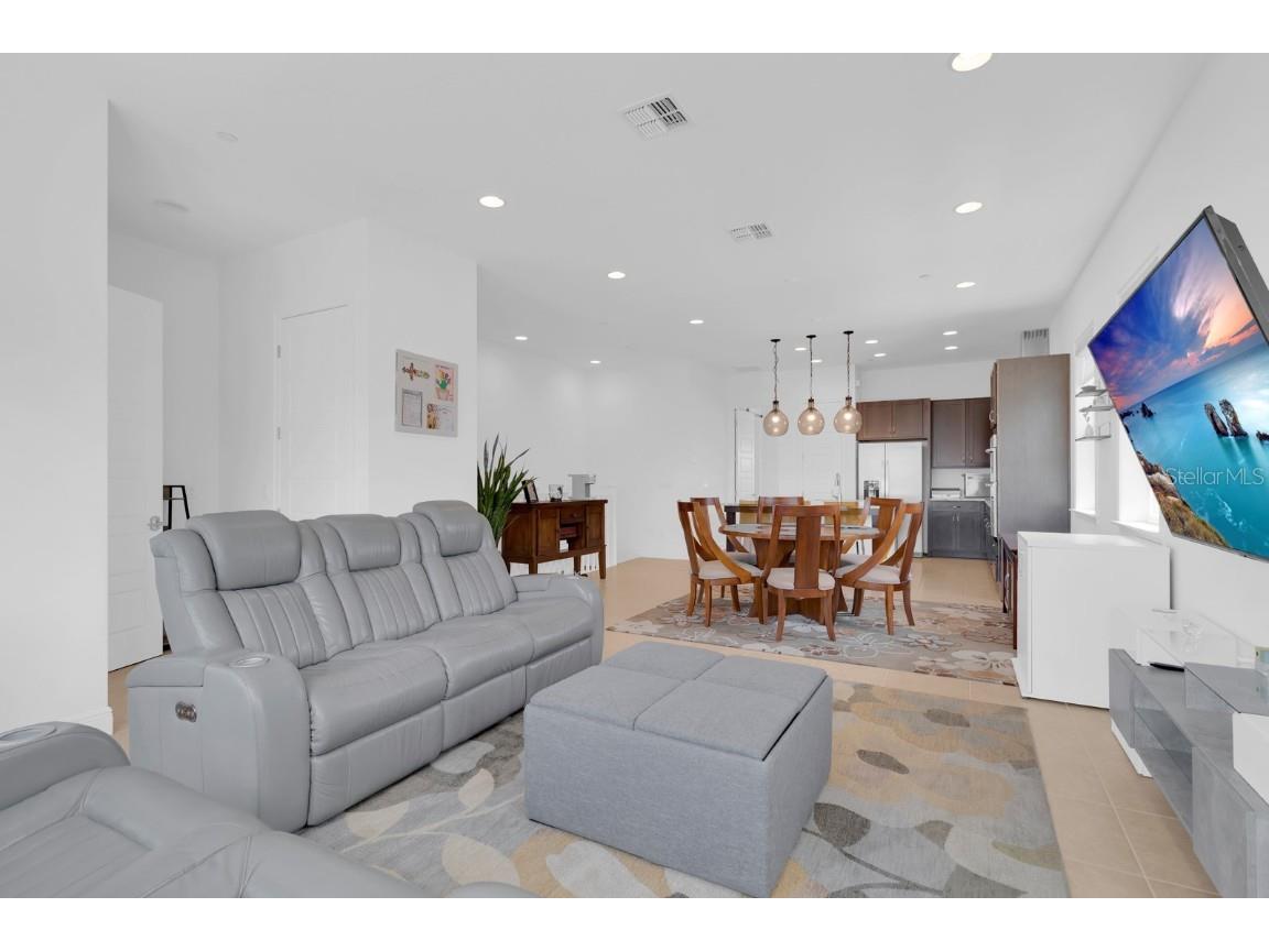 10120 Sunnifa Alley Orlando FL 32832 O6322785 image17