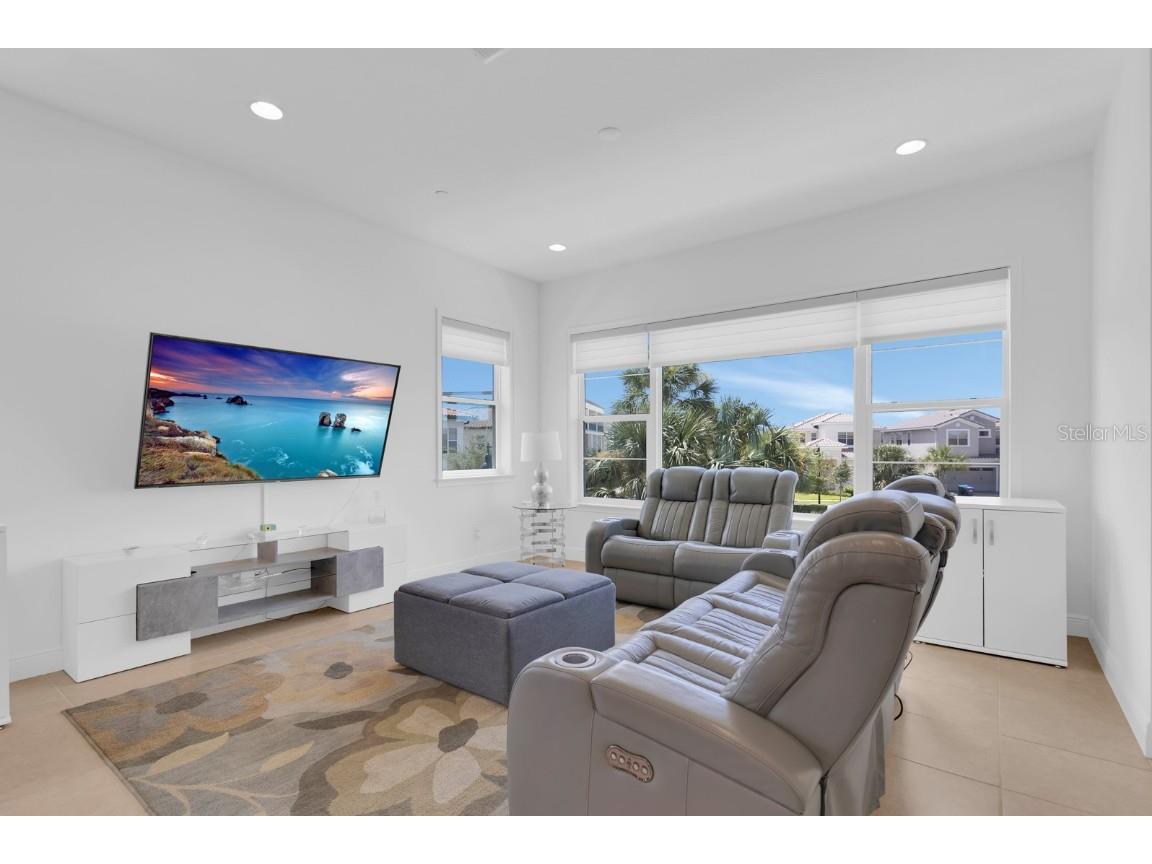 10120 Sunnifa Alley Orlando FL 32832 O6322785 image18