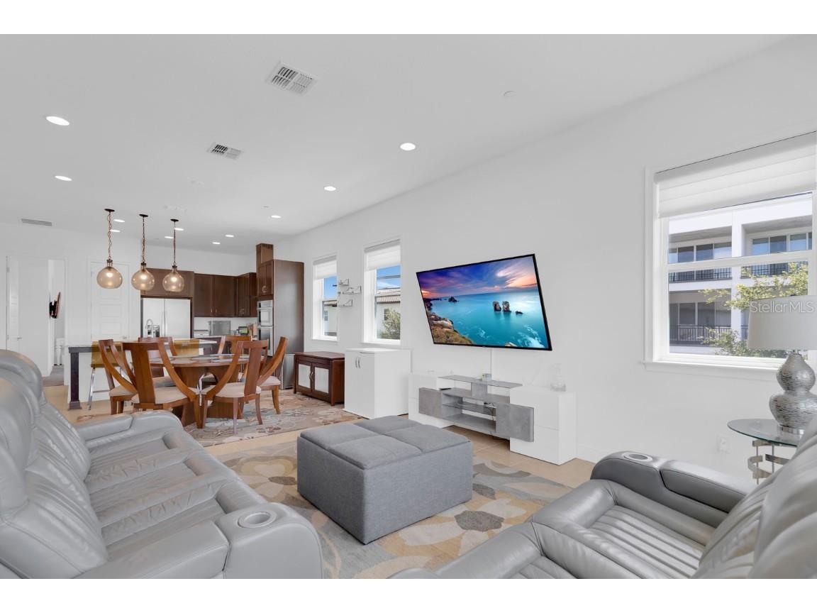 10120 Sunnifa Alley Orlando FL 32832 O6322785 image19