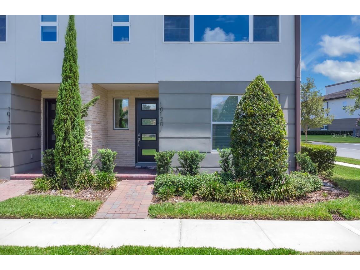 10120 Sunnifa Alley Orlando FL 32832 O6322785 image2