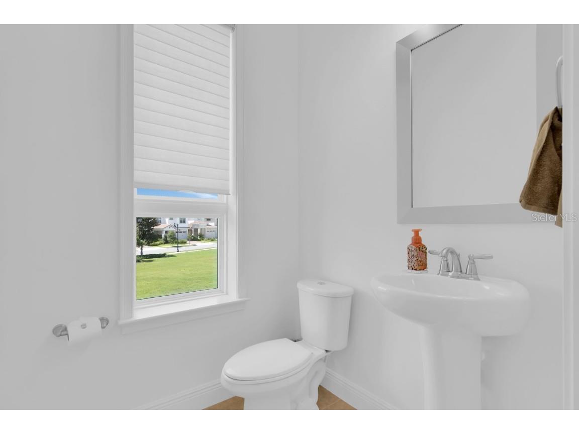 10120 Sunnifa Alley Orlando FL 32832 O6322785 image20