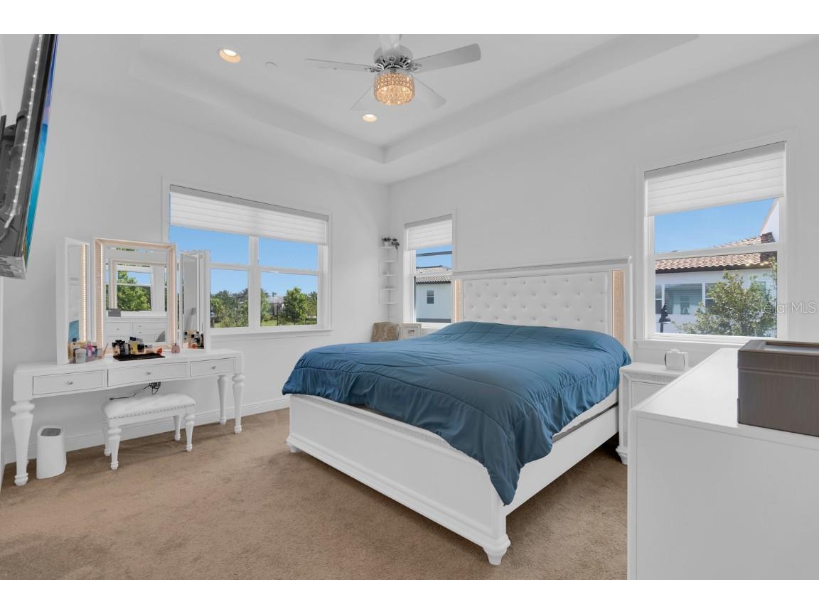 10120 Sunnifa Alley Orlando FL 32832 O6322785 image21