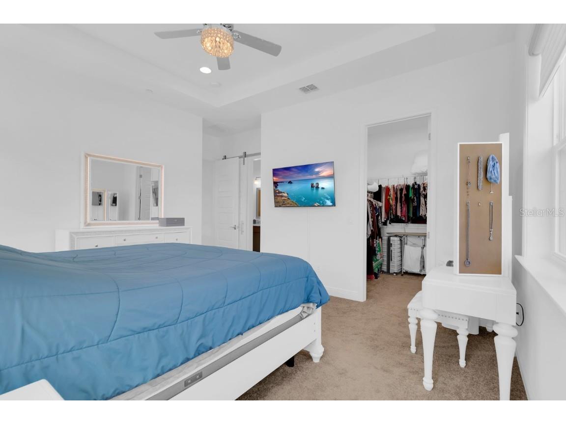 10120 Sunnifa Alley Orlando FL 32832 O6322785 image22