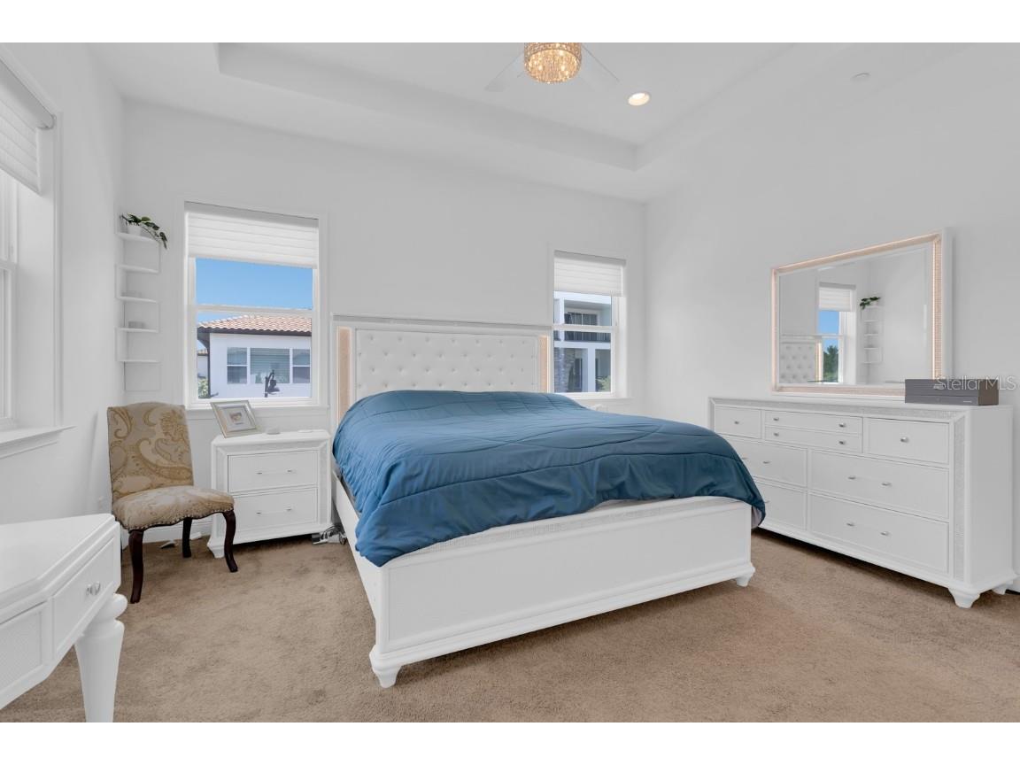 10120 Sunnifa Alley Orlando FL 32832 O6322785 image23