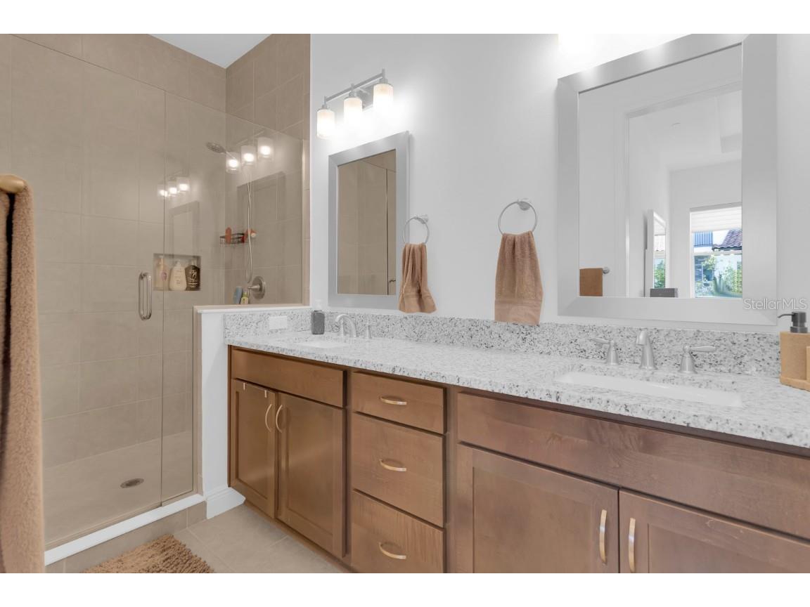 10120 Sunnifa Alley Orlando FL 32832 O6322785 image24