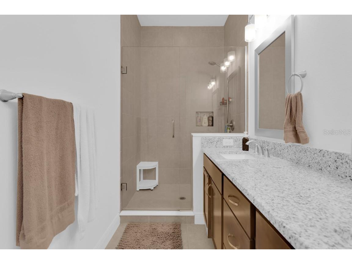 10120 Sunnifa Alley Orlando FL 32832 O6322785 image25