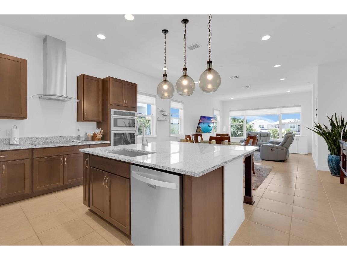 10120 Sunnifa Alley Orlando FL 32832 O6322785 image27