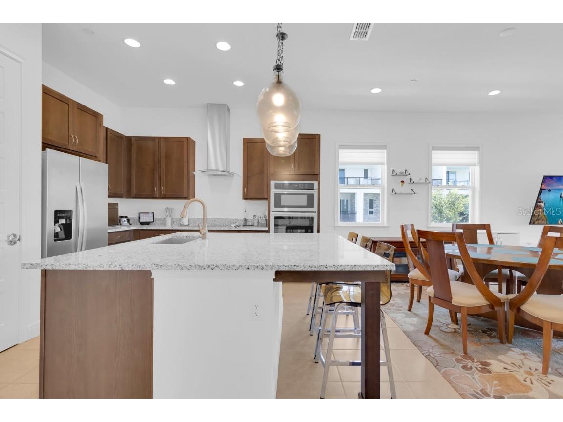 10120 Sunnifa Alley Orlando FL 32832 O6322785 image28