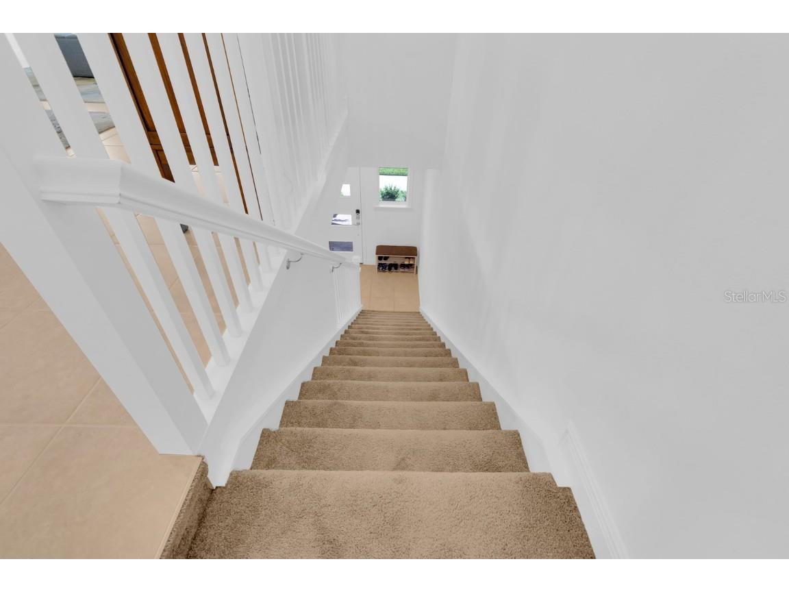 10120 Sunnifa Alley Orlando FL 32832 O6322785 image29