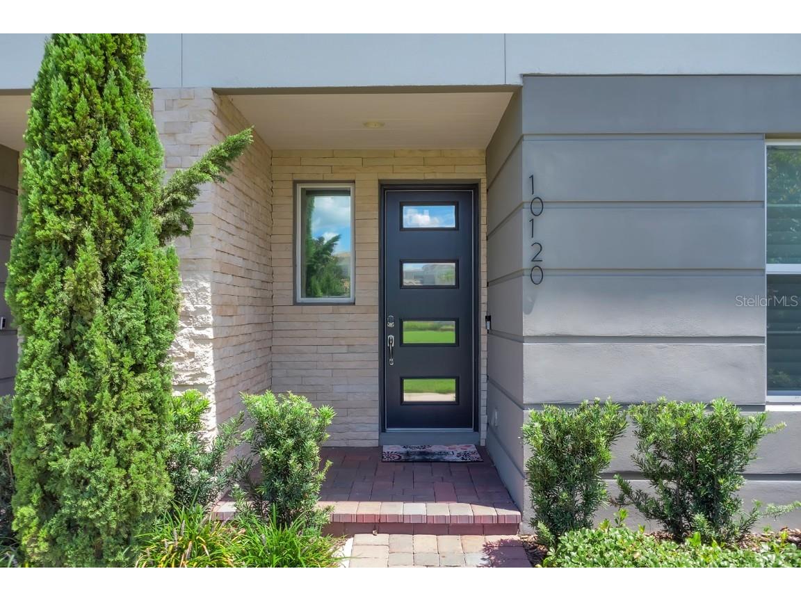 10120 Sunnifa Alley Orlando FL 32832 O6322785 image3