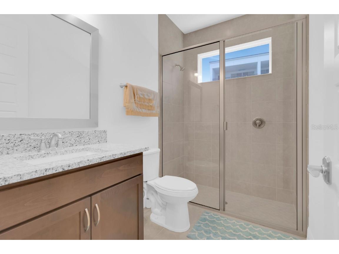 10120 Sunnifa Alley Orlando FL 32832 O6322785 image30