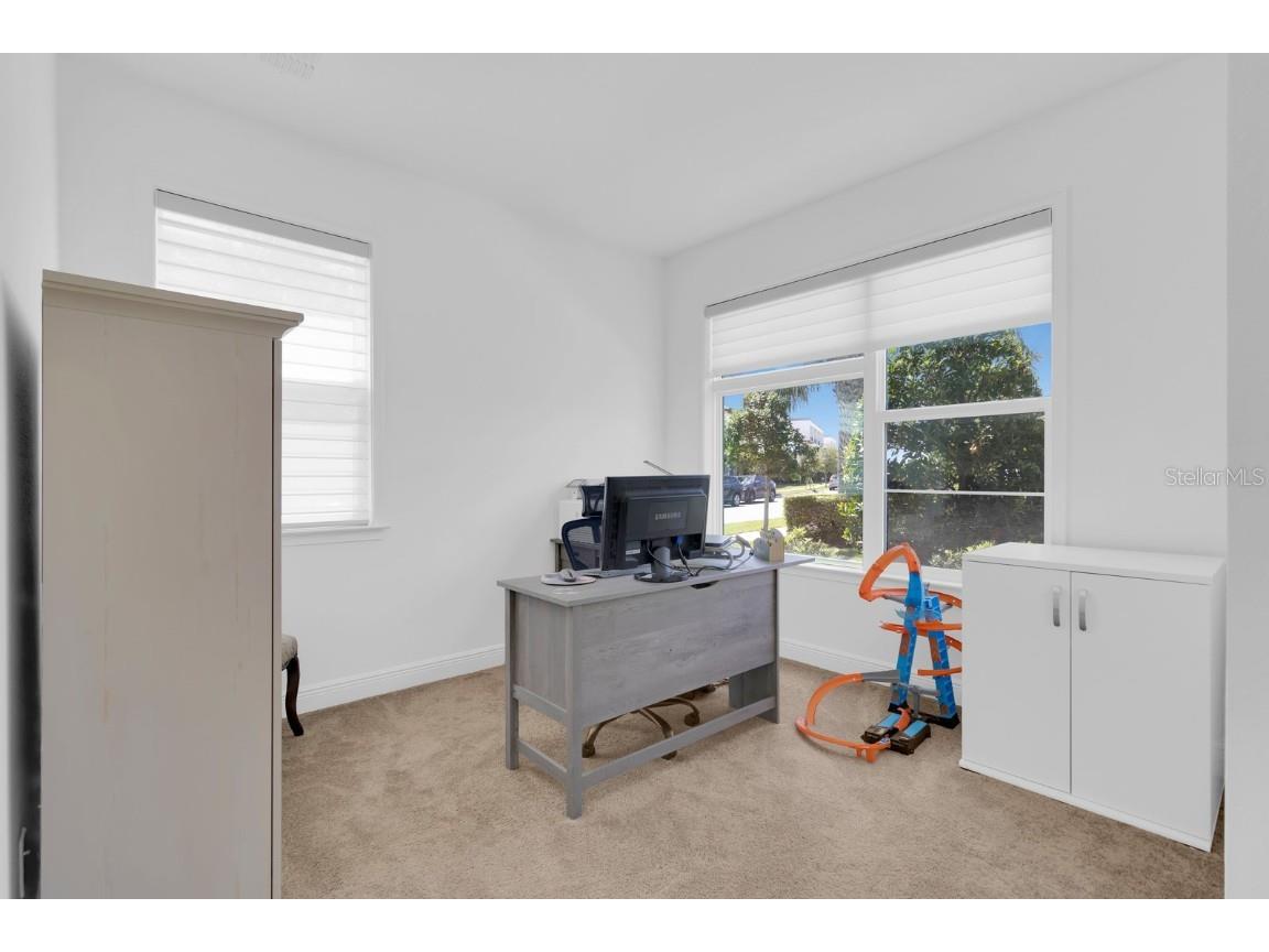 10120 Sunnifa Alley Orlando FL 32832 O6322785 image31