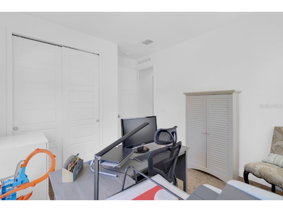 10120 Sunnifa Alley Orlando FL 32832 O6322785 image32