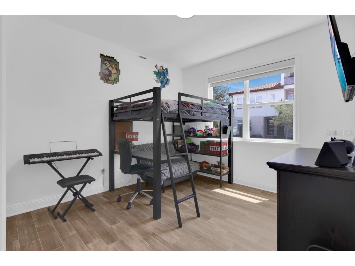 10120 Sunnifa Alley Orlando FL 32832 O6322785 image33