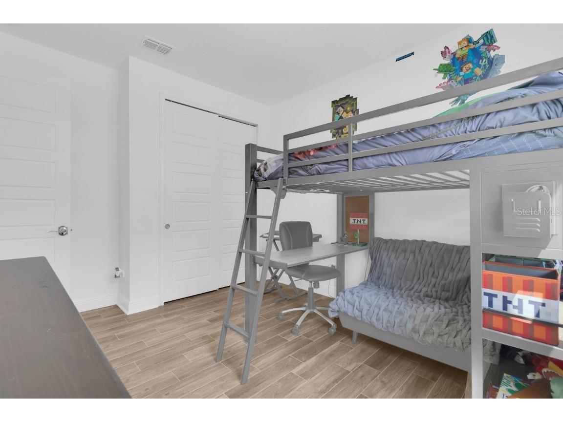 10120 Sunnifa Alley Orlando FL 32832 O6322785 image34