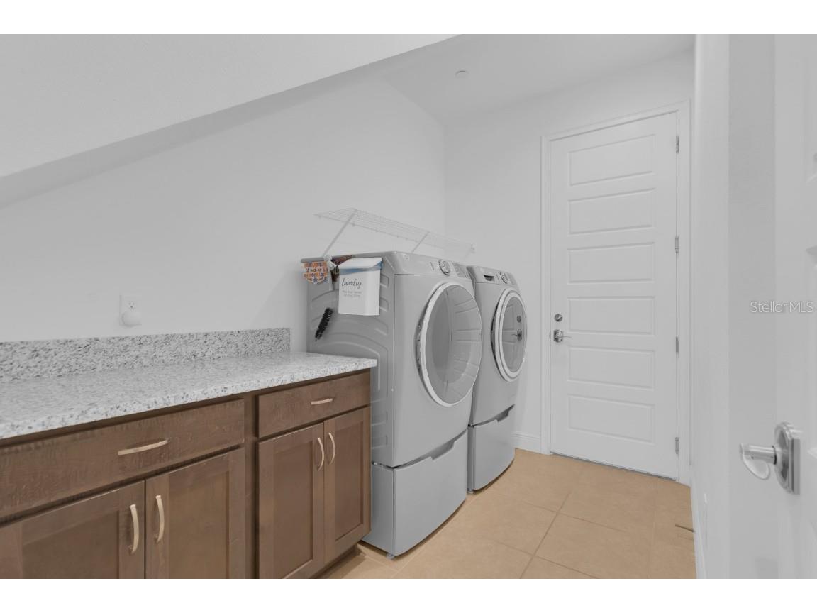 10120 Sunnifa Alley Orlando FL 32832 O6322785 image35