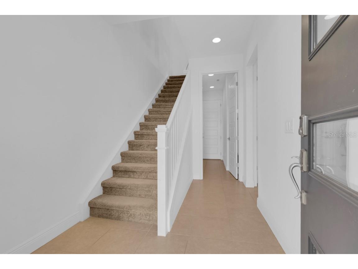 10120 Sunnifa Alley Orlando FL 32832 O6322785 image36