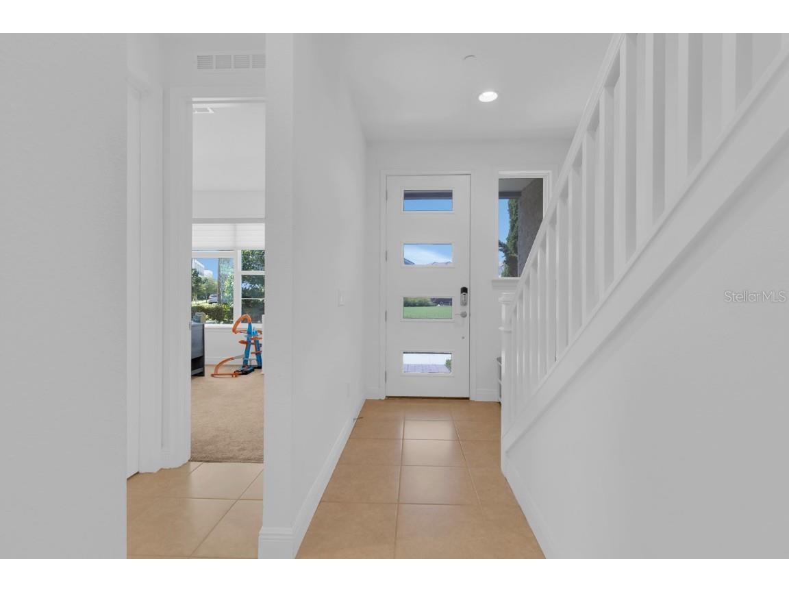 10120 Sunnifa Alley Orlando FL 32832 O6322785 image37