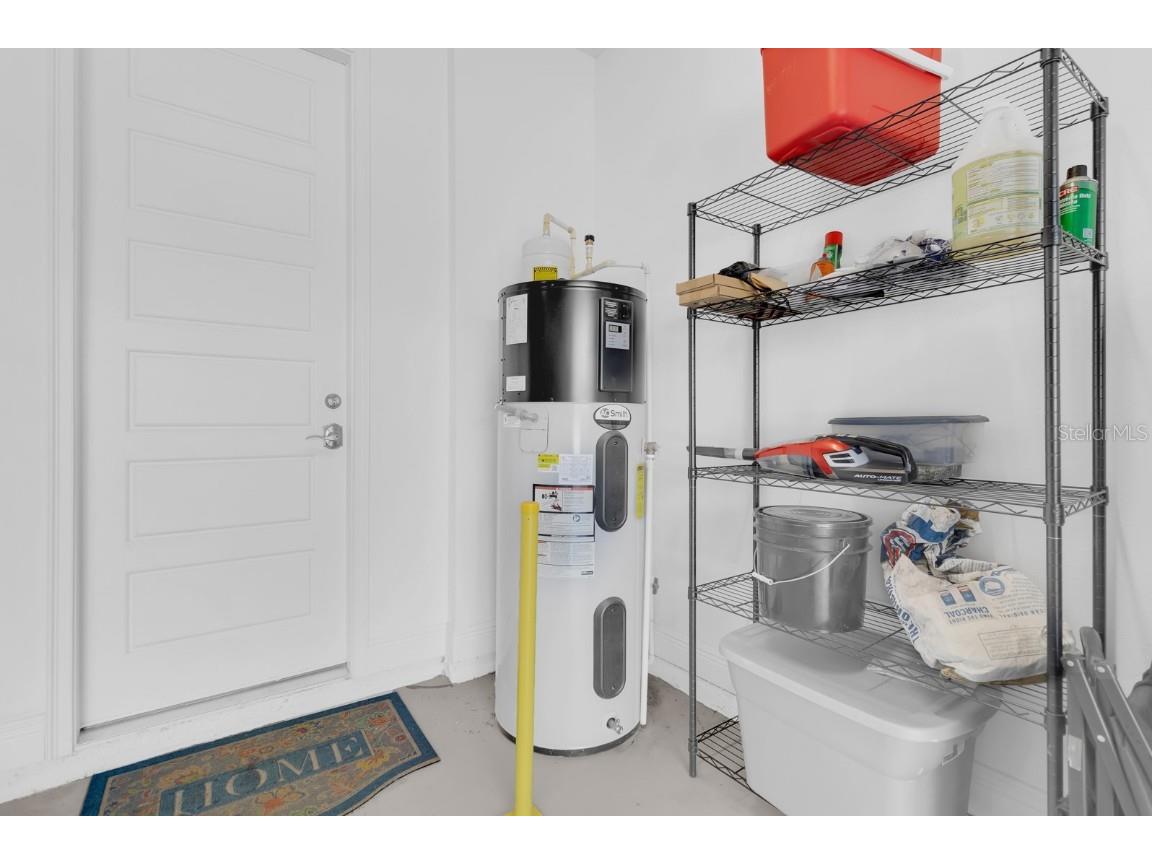 10120 Sunnifa Alley Orlando FL 32832 O6322785 image38