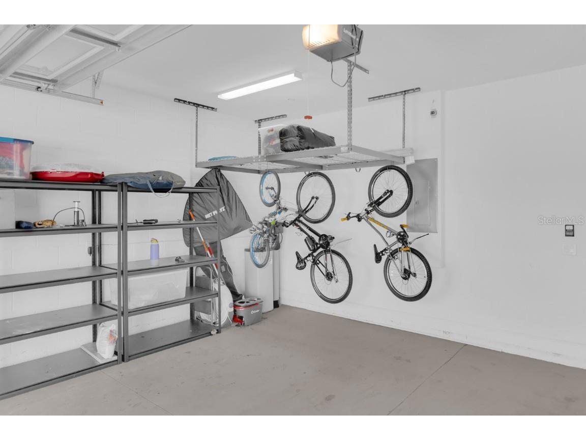 10120 Sunnifa Alley Orlando FL 32832 O6322785 image39