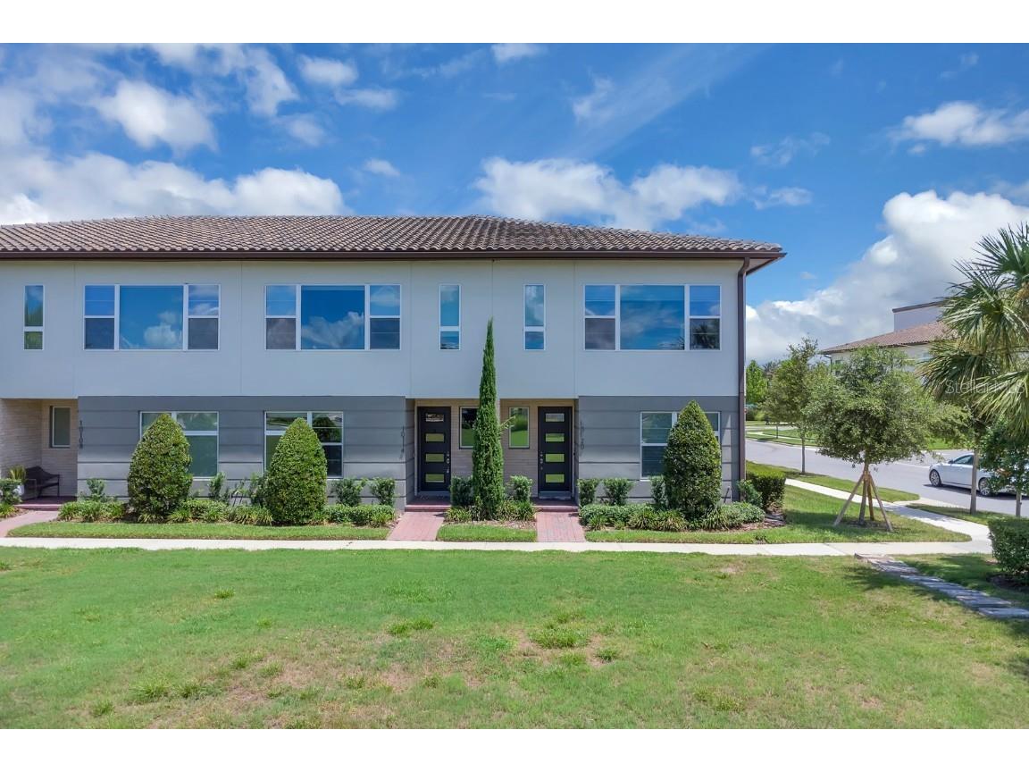 10120 Sunnifa Alley Orlando FL 32832 O6322785 image4