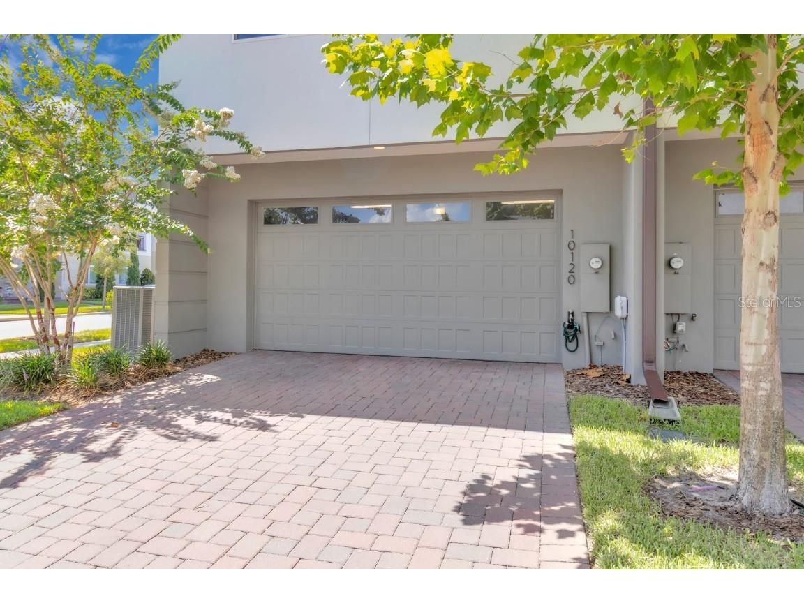 10120 Sunnifa Alley Orlando FL 32832 O6322785 image40