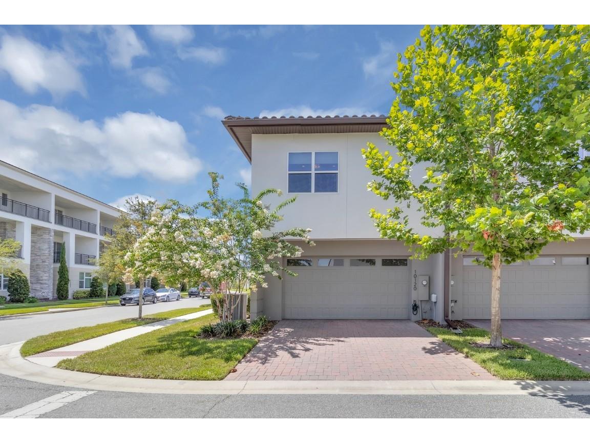 10120 Sunnifa Alley Orlando FL 32832 O6322785 image41