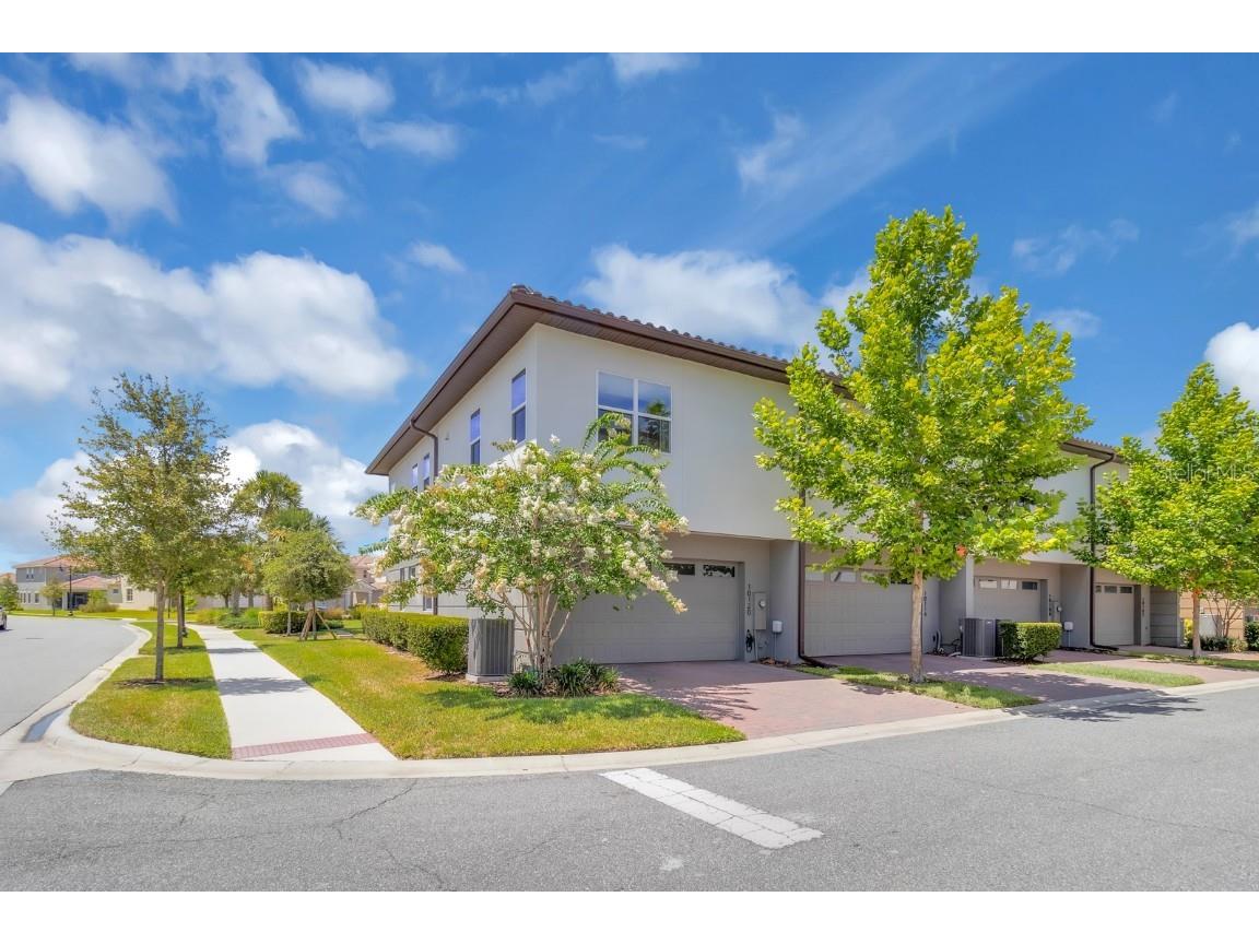 10120 Sunnifa Alley Orlando FL 32832 O6322785 image42