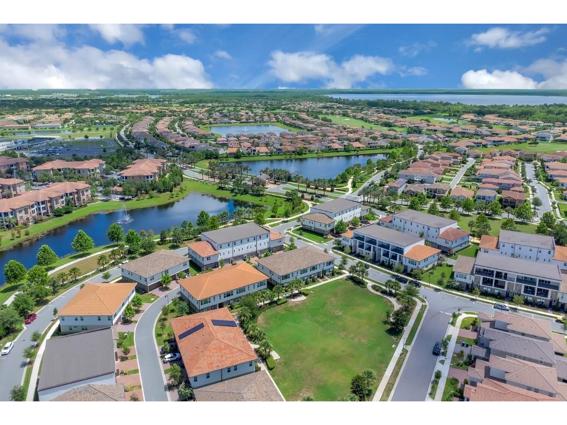 10120 Sunnifa Alley Orlando FL 32832 O6322785 image43