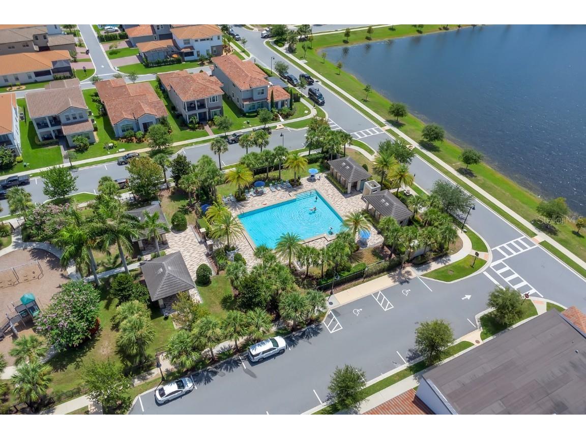 10120 Sunnifa Alley Orlando FL 32832 O6322785 image44