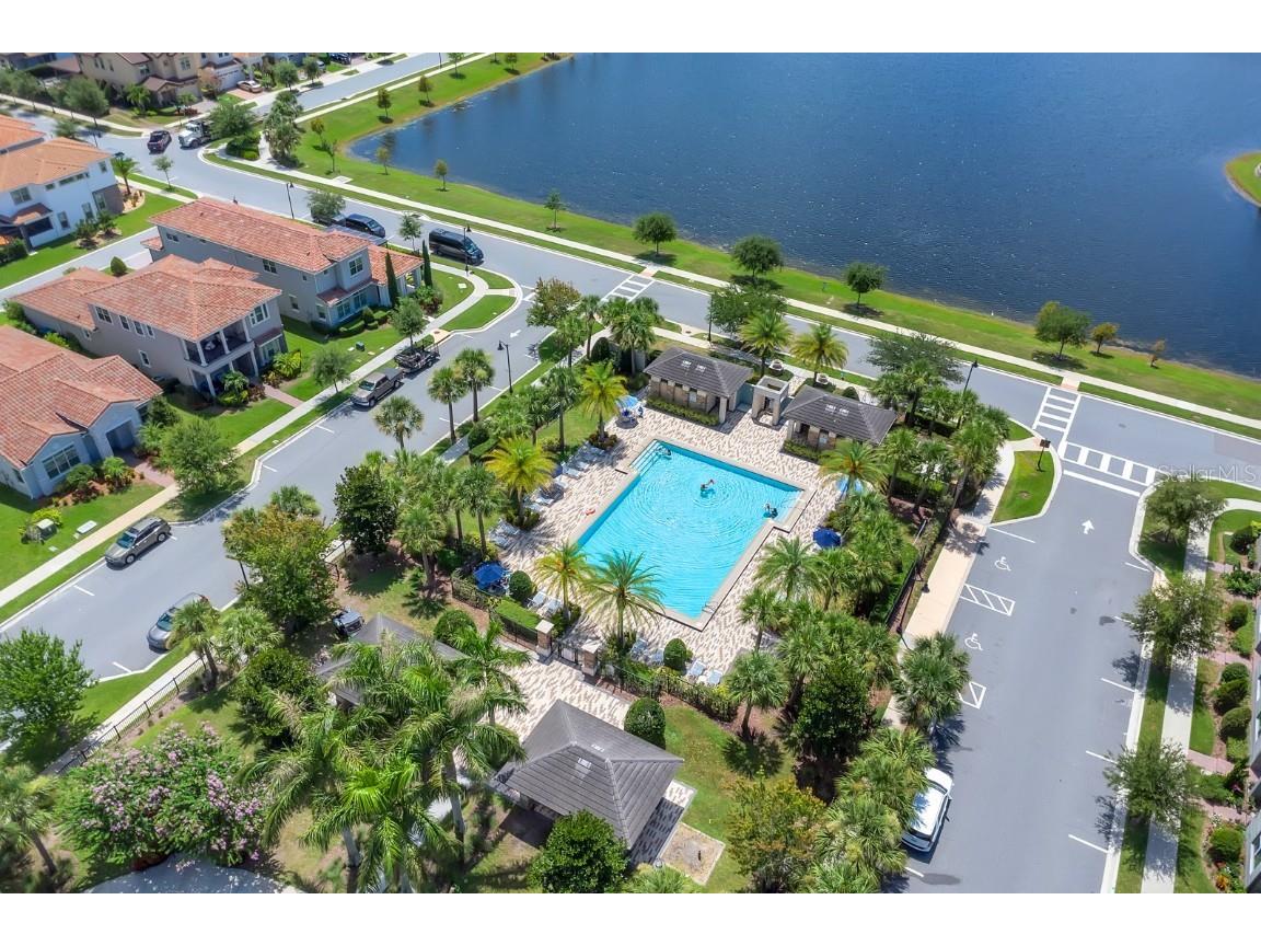 10120 Sunnifa Alley Orlando FL 32832 O6322785 image45